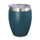 Verona Vacuum Cup - 116136-6